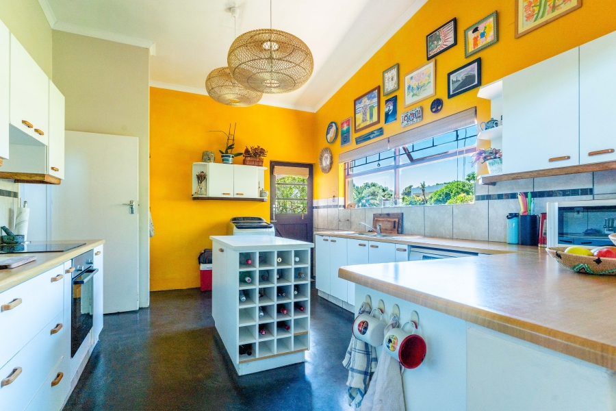 3 Bedroom Property for Sale in Kommetjie Western Cape
